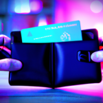 Understanding Crypto Wallets